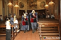 VBS_1191 - Palio di Asti 2023 - Corteo Storico - Santa Messa e Benedizione del Cavallo e del Fantino